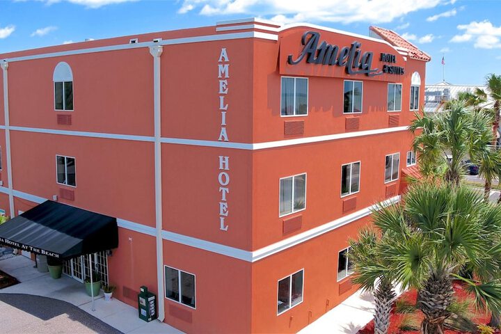 Hotel 3 of 52