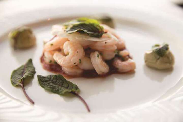 Dining 77 of 108