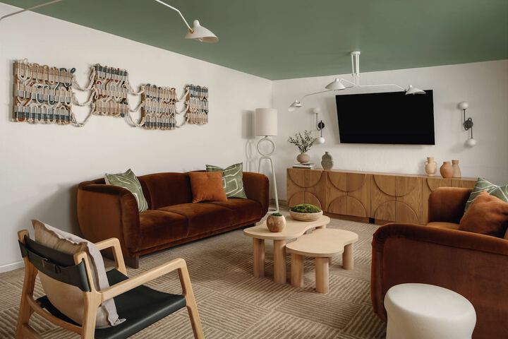 Hotel Avante - JDV by Hyatt