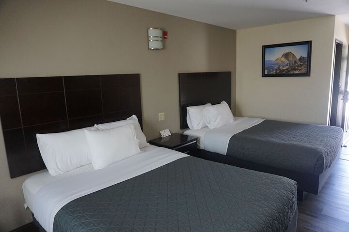 Room 14 of 46