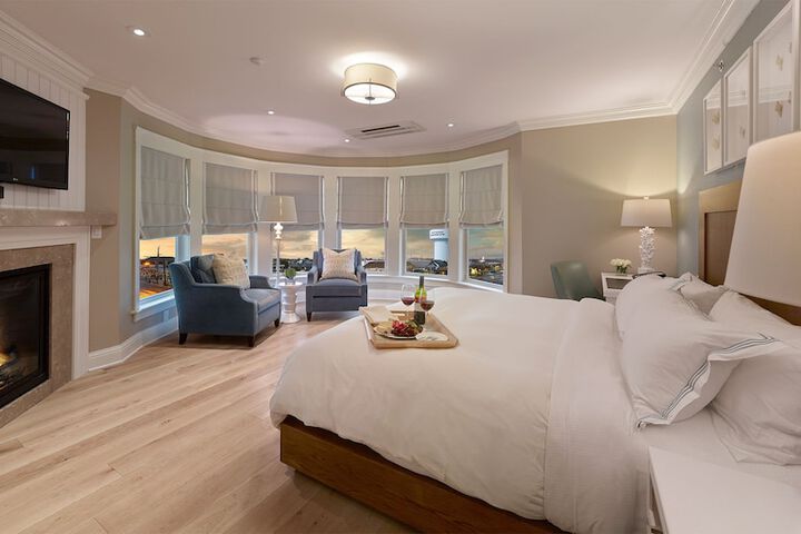 Room 54 of 110