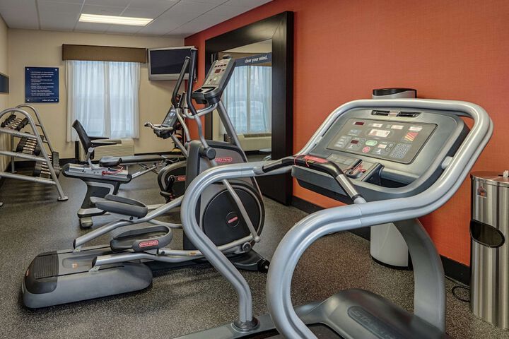 Health and Fitness 77 of 82