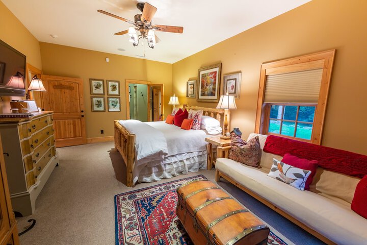 Room 20 of 42