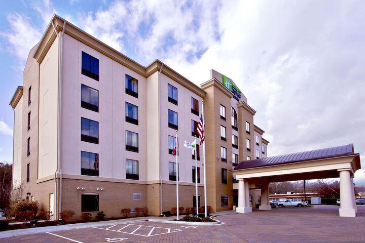 Hotel 3 of 26