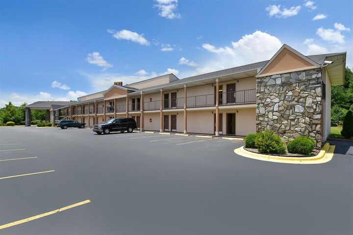 Hotel 2 of 15