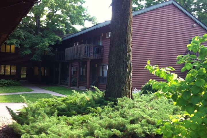 Property Grounds 129 of 132