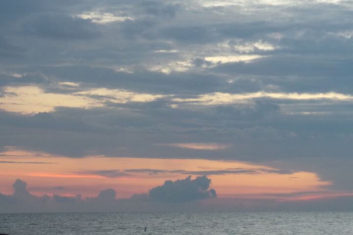 Beach 57 of 66