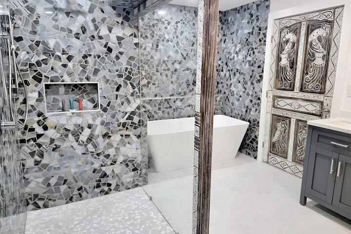 Room 40 of 57