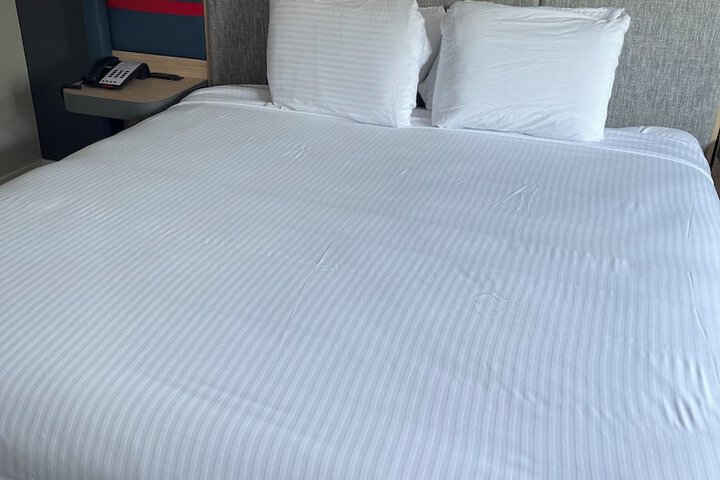 Room 21 of 31