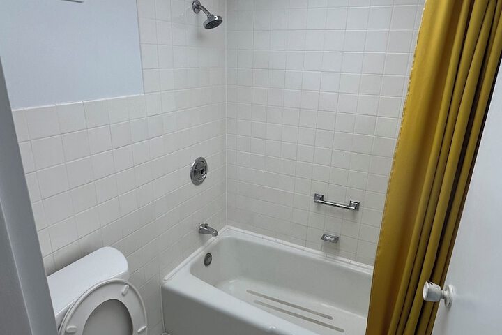 Economy Inn