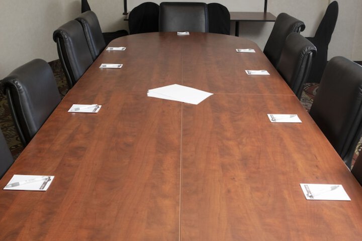 Meeting 22 of 29