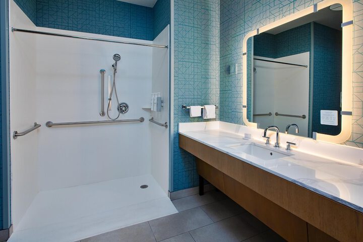 Homewood Suites by Hilton Sioux Falls