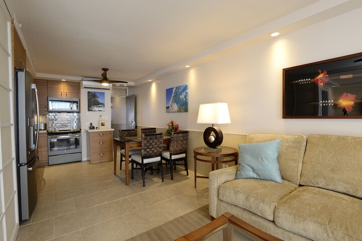 Mana Kai Maui- Official Onsite Rental