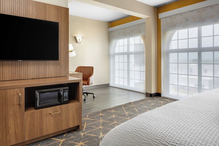 Room 36 of 52