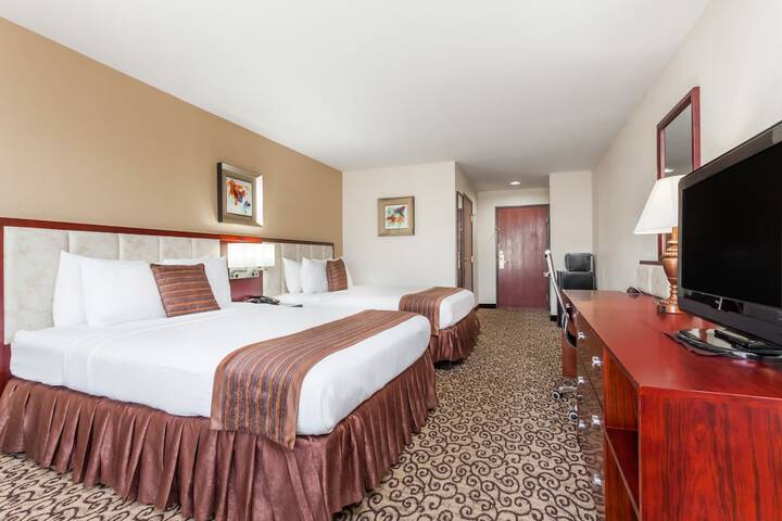 Room 12 of 15