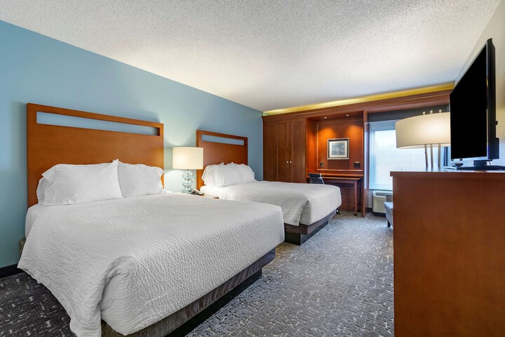 Room 20 of 37