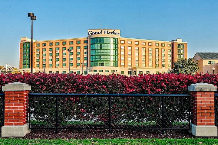 Hotel 4 of 44