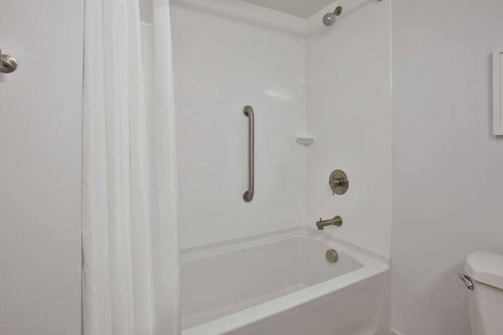 Hampton Inn White River Junction