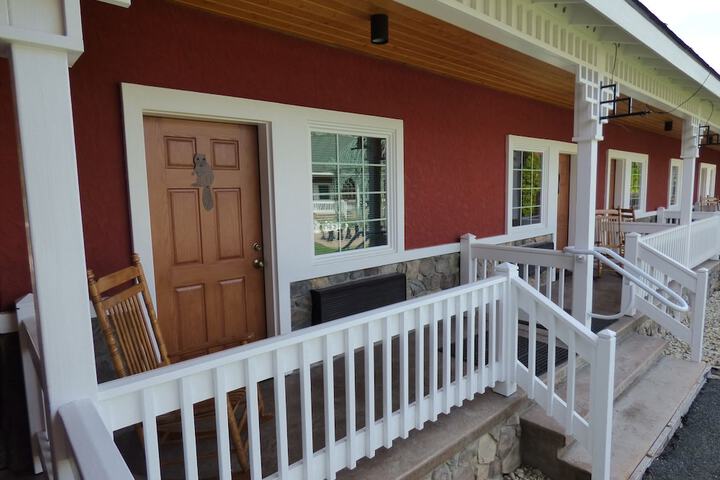 Terrace/Patio 36 of 44