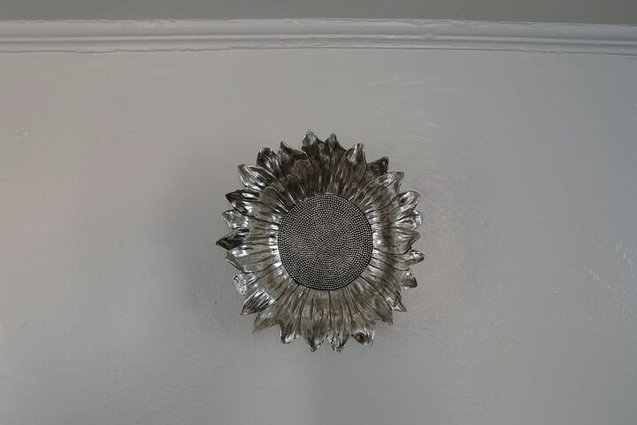 Room 186 of 234