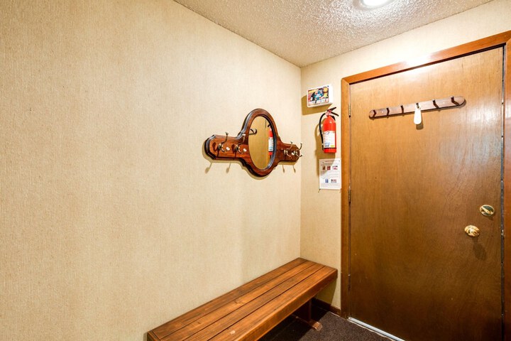 59SW - Fireplace - Dishwasher - Washer / Dryer - Sleeps 6