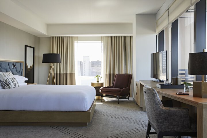 Kimpton Sawyer Hotel by IHG