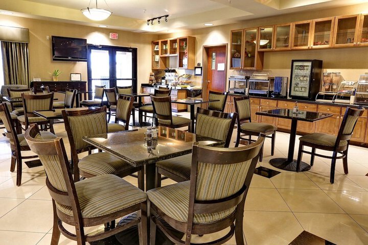 GreenTree Inn & Suites Florence