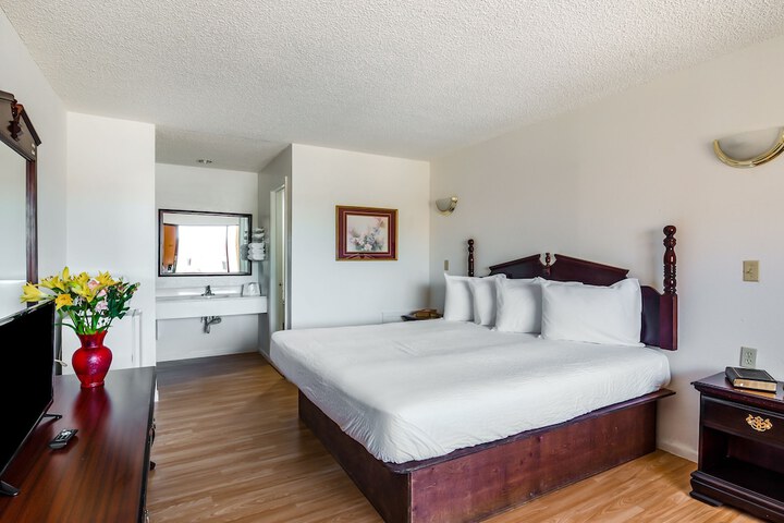 Room 21 of 23