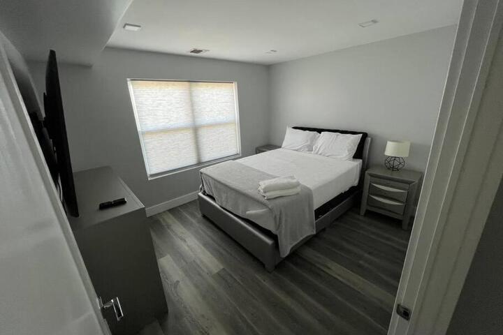 The Charming Suite - 1BR close to NYC