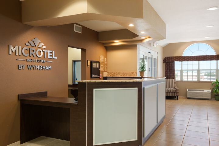 Hotel Interior 6 of 45
