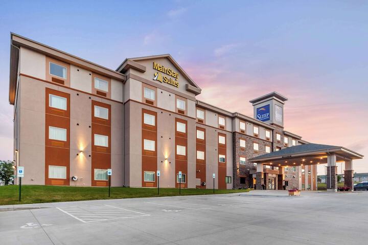 Hotel 5 of 48