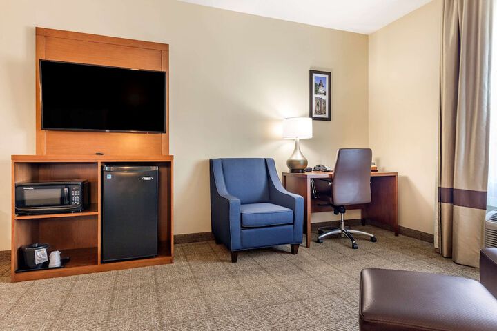 Room 20 of 26