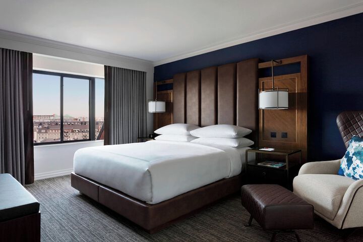 Room 44 of 95