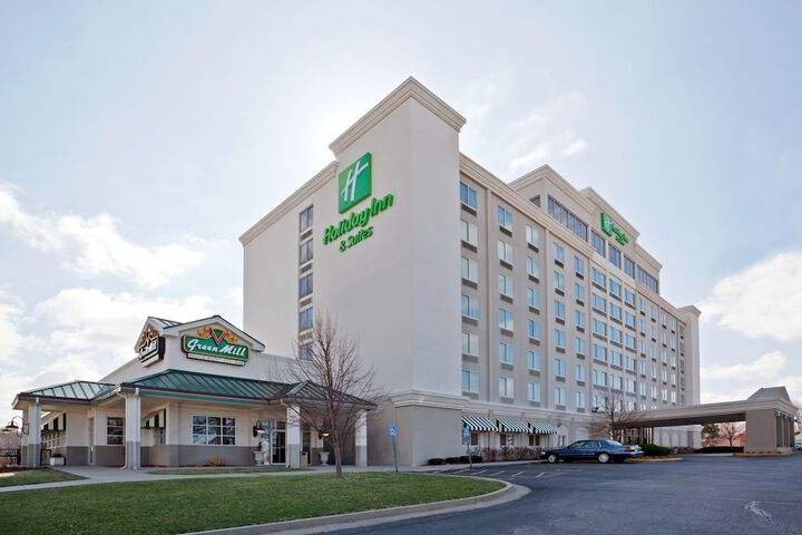 Hotel 10 of 59