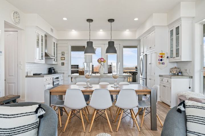 #beach Please 3 Bedroom Home by RedAwning