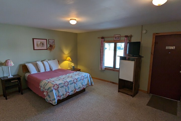 Nova Motel