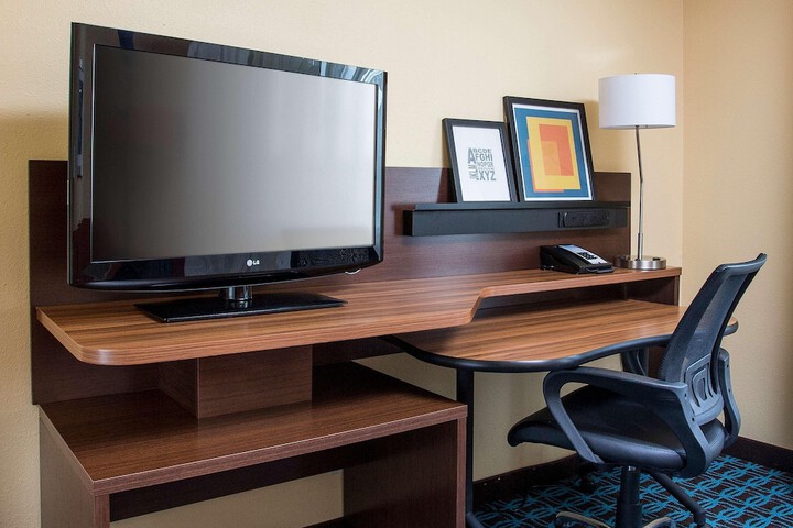Room 14 of 19