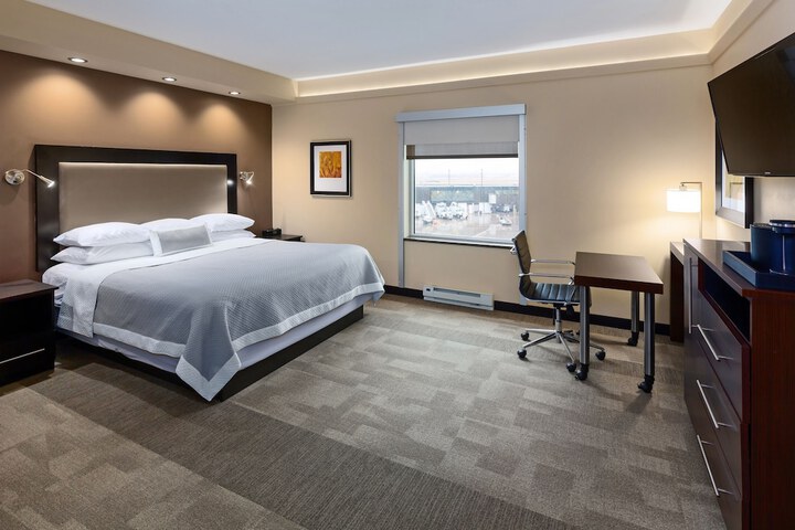 Room 21 of 35