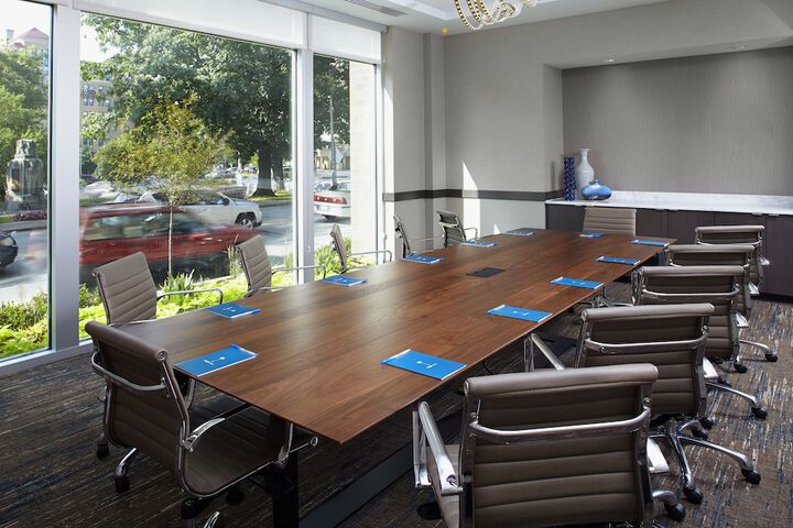 Meeting 23 of 33