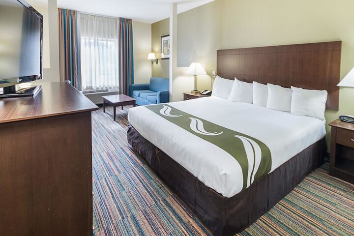 Room 20 of 39