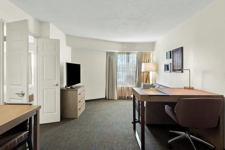 Residence Inn by Marriott Chicago Southeast Hammond