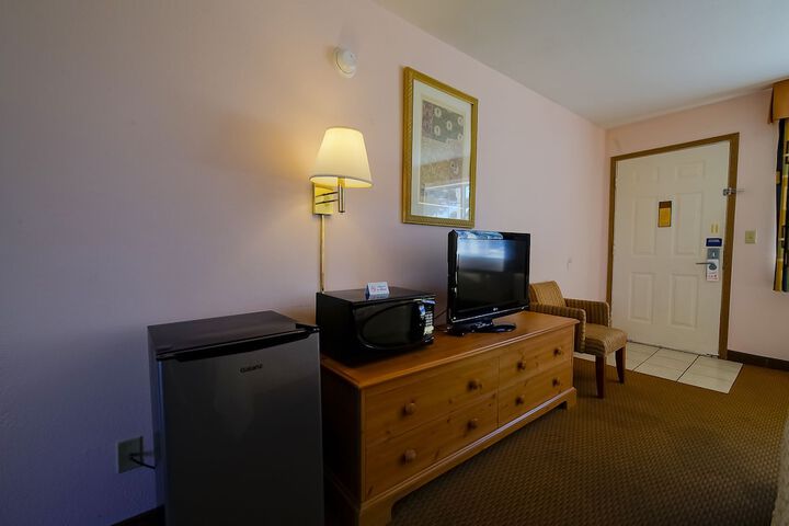 Room 67 of 111