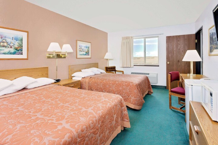 Room 38 of 41