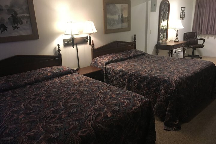 Room 17 of 41