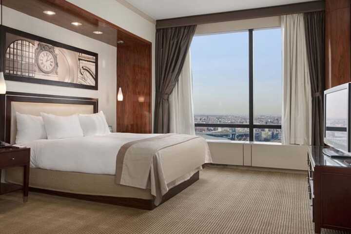 Room 37 of 88