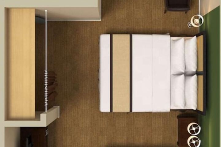 Room 22 of 37