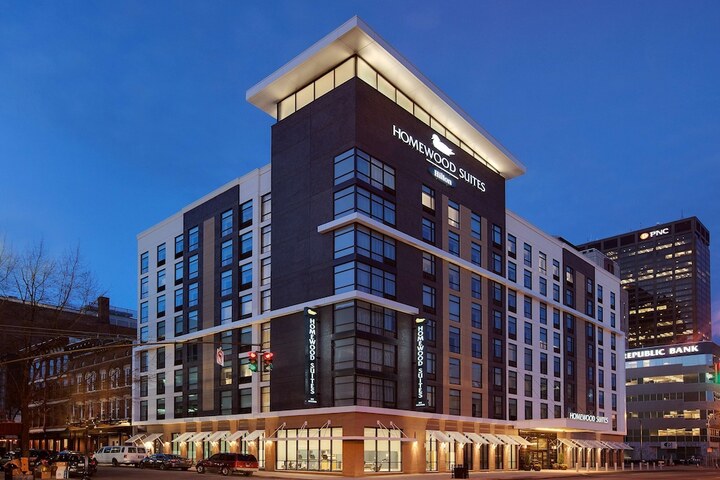 Hotel 2 of 36