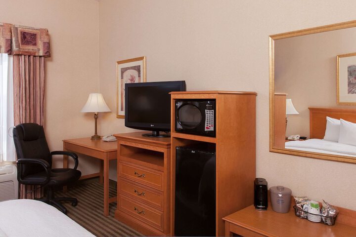 Room 16 of 29