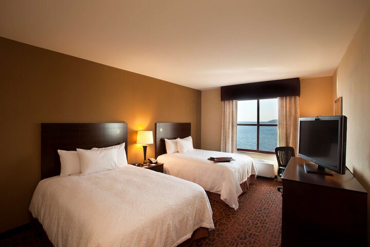 Room 20 of 43