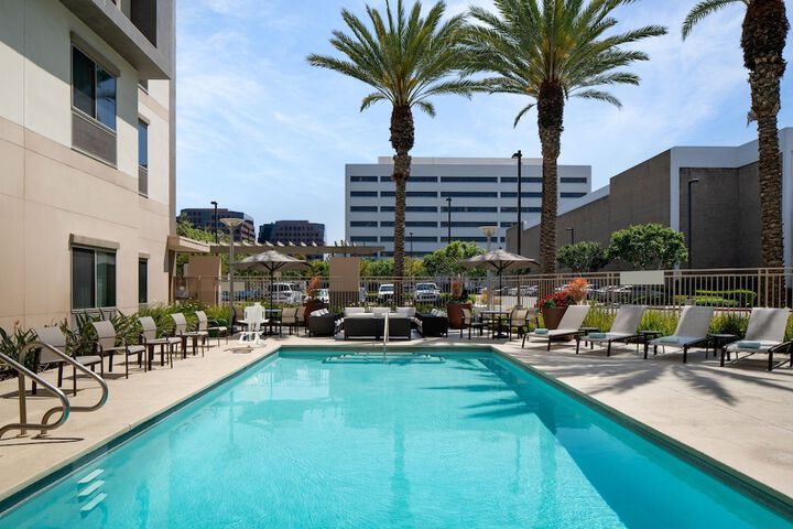 Pool 3 of 42